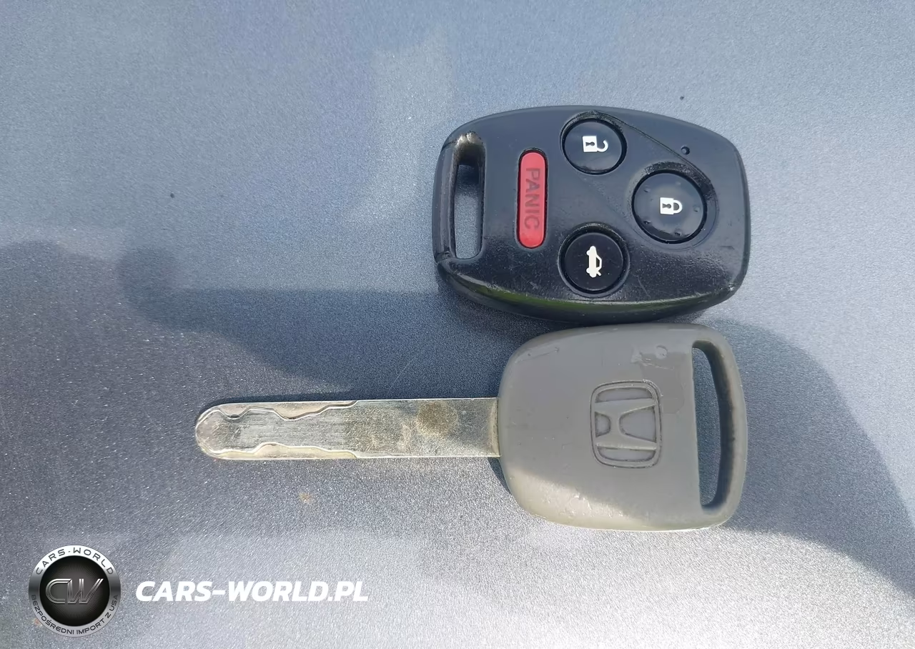 2009 Honda Accord 3.5 Ex-L VIN:1HGCS22859A012014 - 11