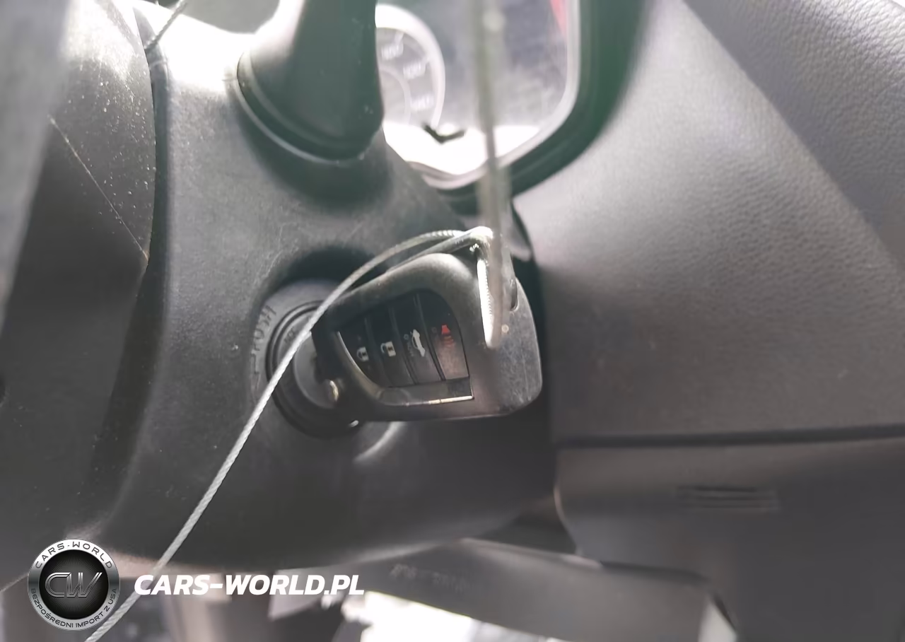 2021 Toyota Corolla Le VIN:5YFEPMAE0MP187612 - 11