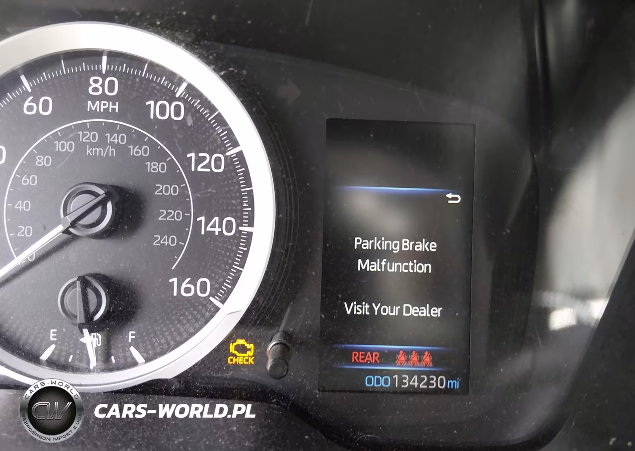 2021 Toyota Corolla Le VIN:5YFEPMAE0MP187612 - 15
