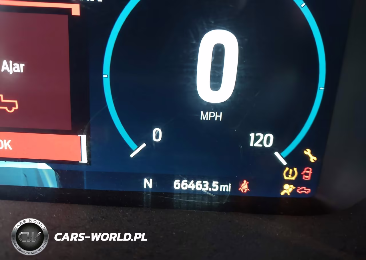 2023 Ford F-150 Lariat VIN:1FTFW1E53PFA42897 - 16