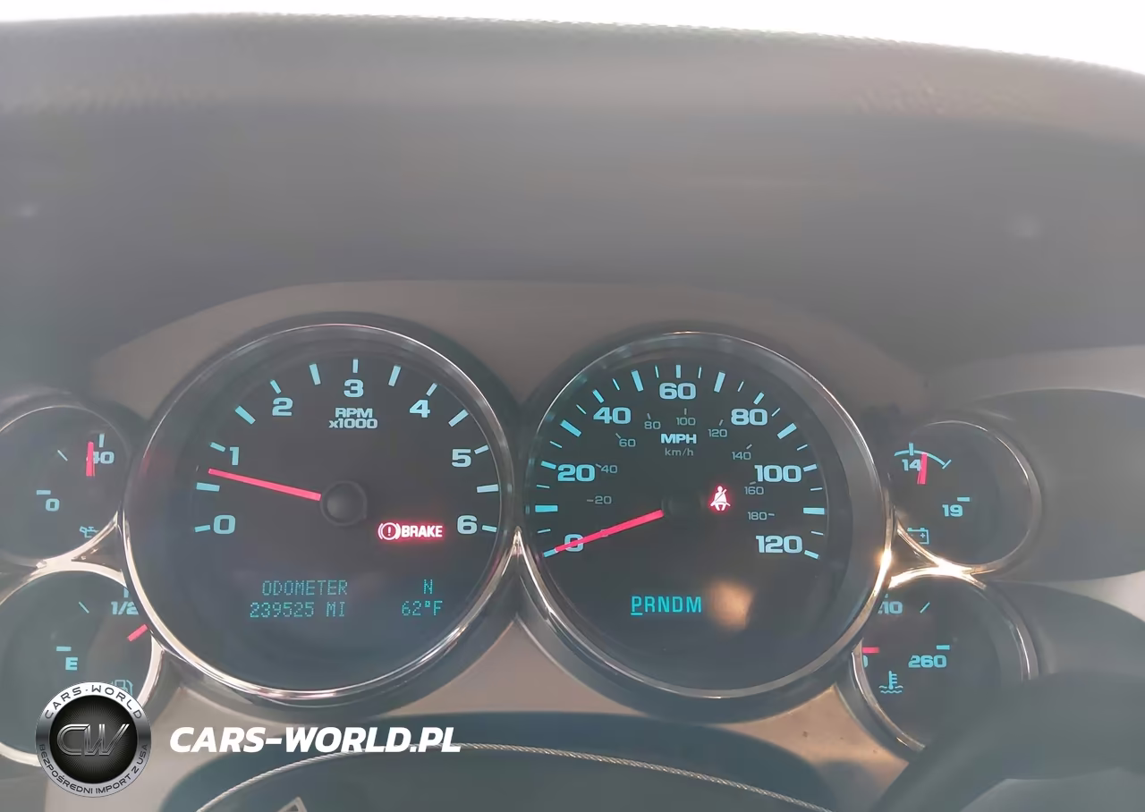 2012 GMC Sierra 1500 Sle VIN:3GTP2VE76CG129274 - 7