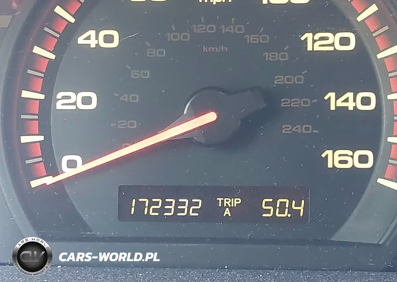 2007 Honda Accord 2.4 Lx VIN:JHMCM56477C022156 - 14