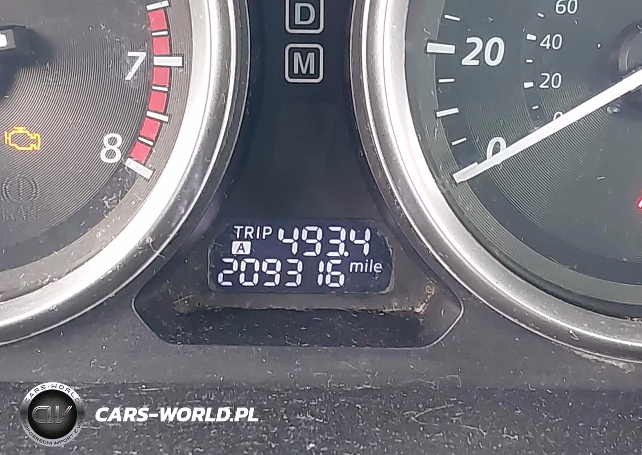 2014 Mazda Cx-9 Grand Touring VIN:JM3TB3DA6E0427189 - 15