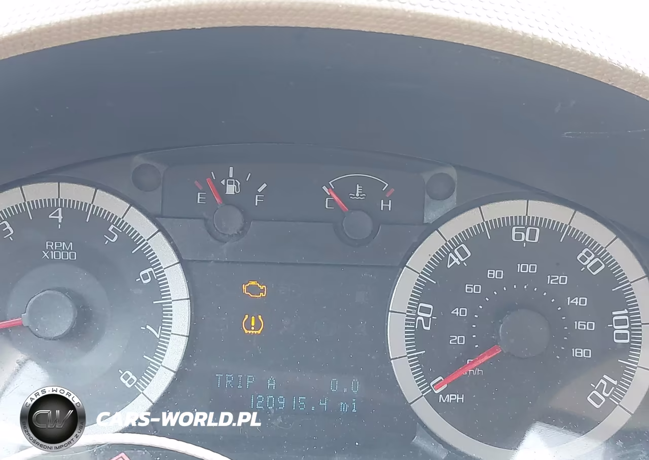 2009 Ford Escape Xlt VIN:1FMCU03G49KB86228 - 7