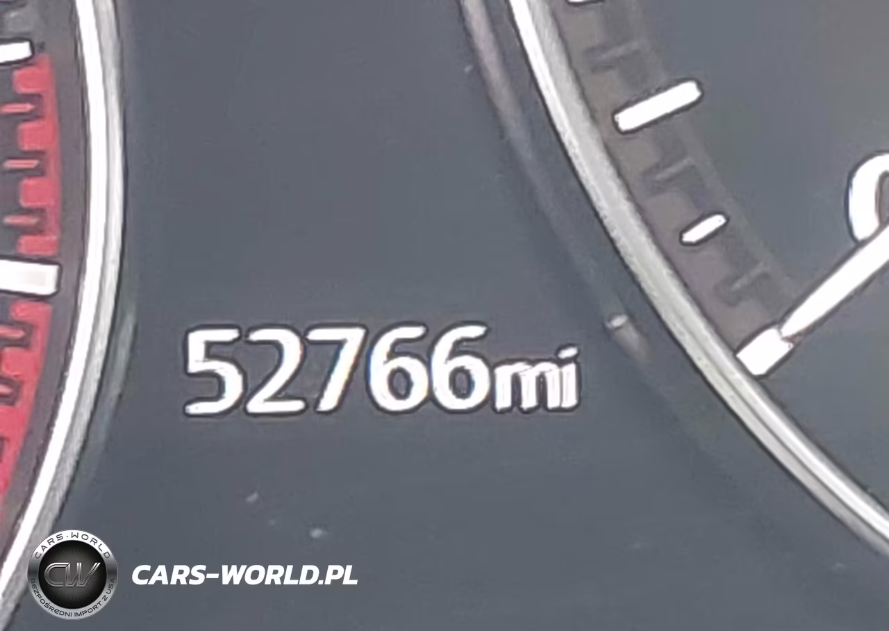 2020 Mazda Cx-30 Premium Package VIN:3MVDMBEM2LM114529 - 7