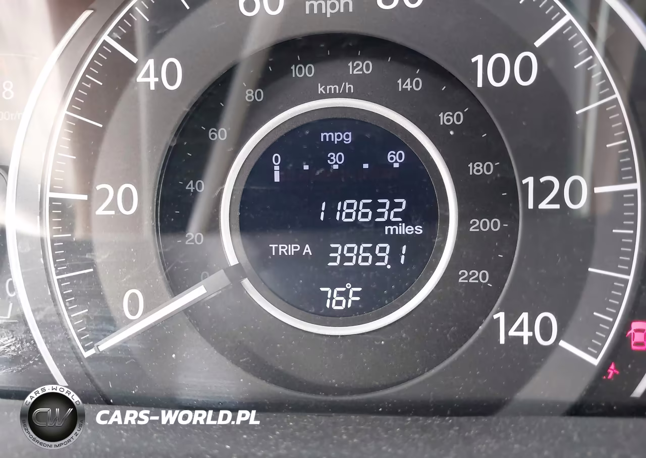 2016 Honda Cr-V Lx VIN:5J6RM4H38GL121718 - 15