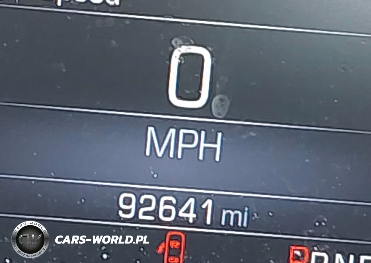 2016 GMC Sierra 1500 Sle VIN:1GTV2MEC0GZ371482 - 16