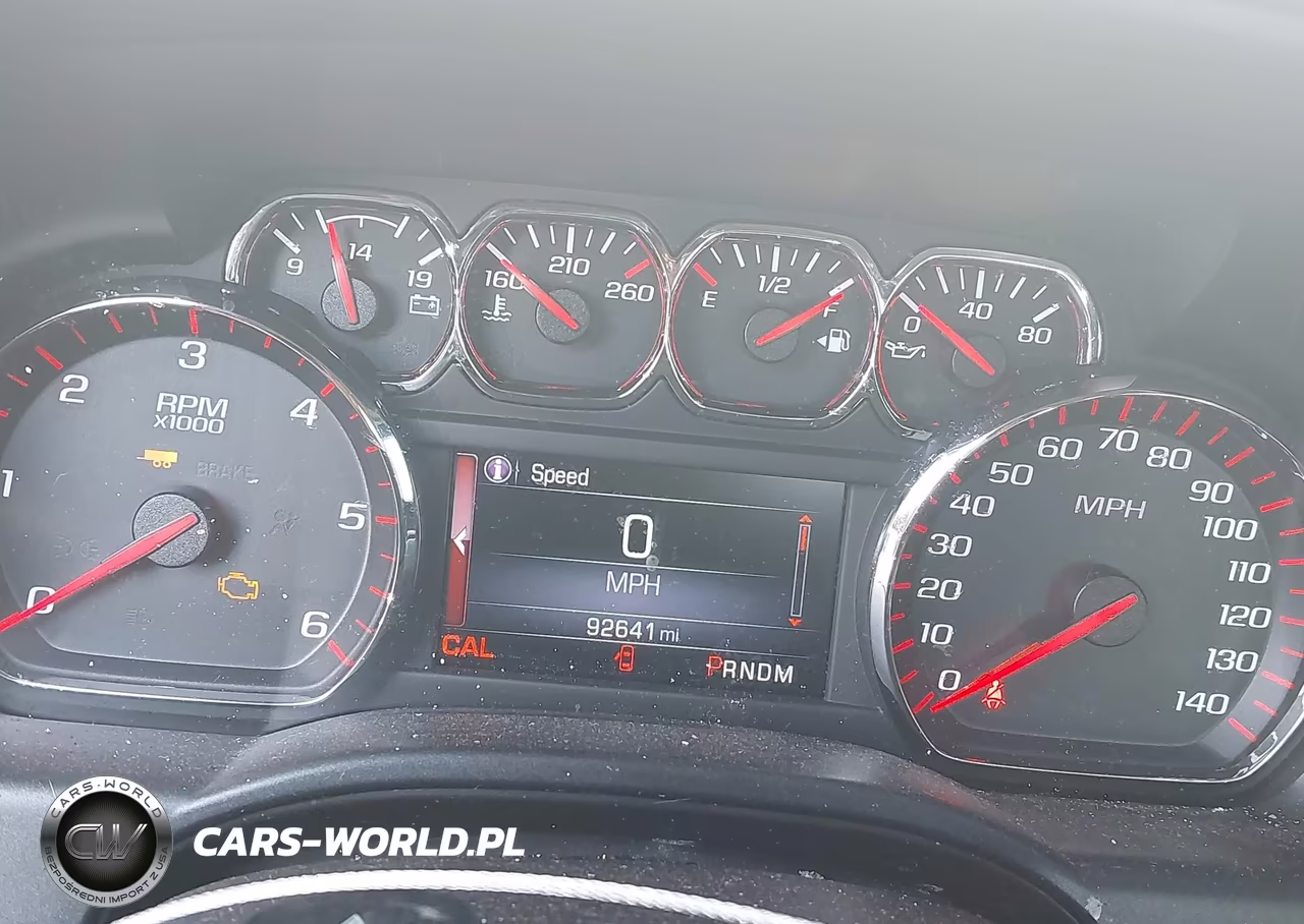 2016 GMC Sierra 1500 Sle VIN:1GTV2MEC0GZ371482 - 7