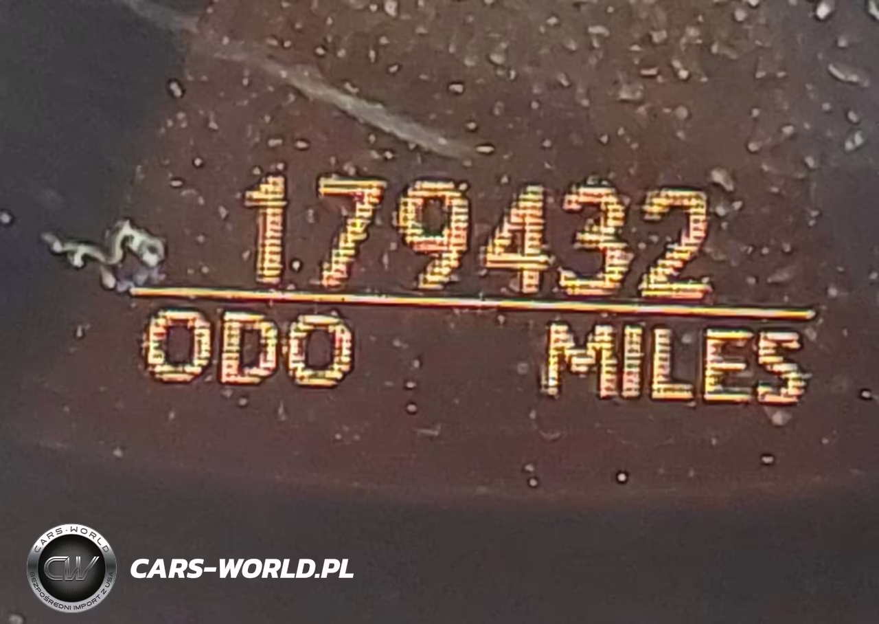 2008 Lexus Ls 600H VIN:JTHDU46F885005548 - 15