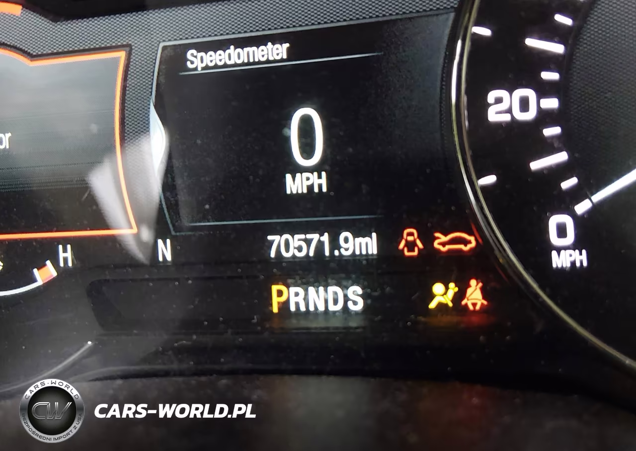 2018 Lincoln Mkc Select VIN:5LMCJ2C97JUL12948 - 16