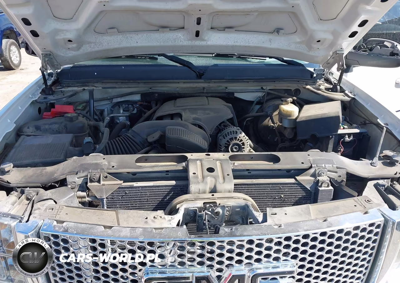2012 GMC Sierra 1500 Slt VIN:3GTP2WE71CG228946 - 10