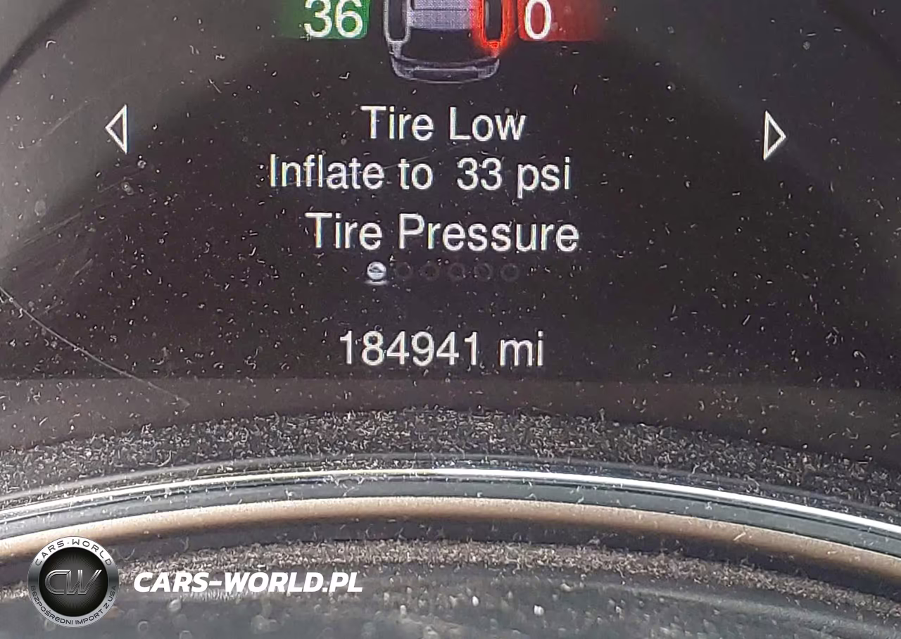 2014 Jeep Grand Cherokee Laredo VIN:1C4RJFAGXEC333685 - 15