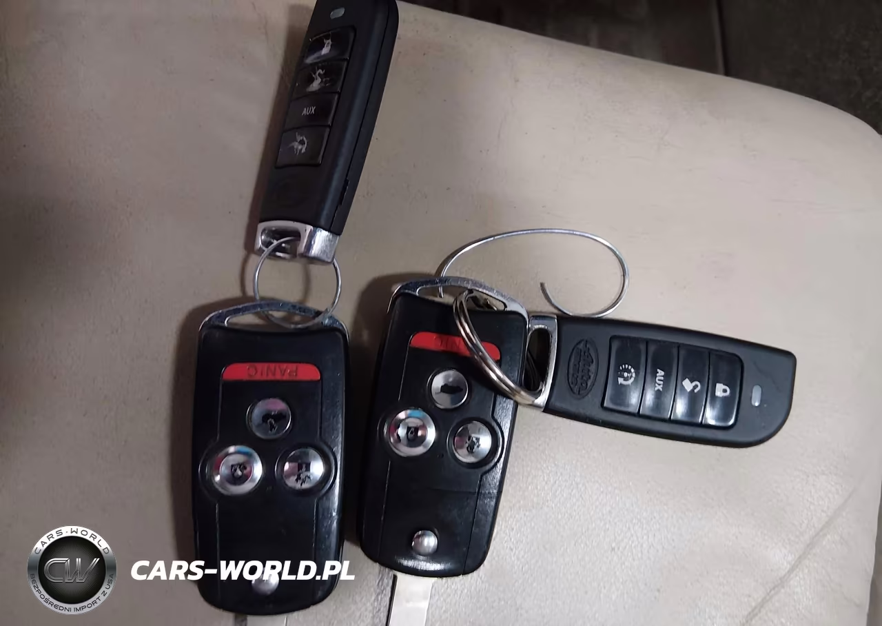 2010 Acura Mdx Technology Package VIN:2HNYD2H69AH515887 - 11
