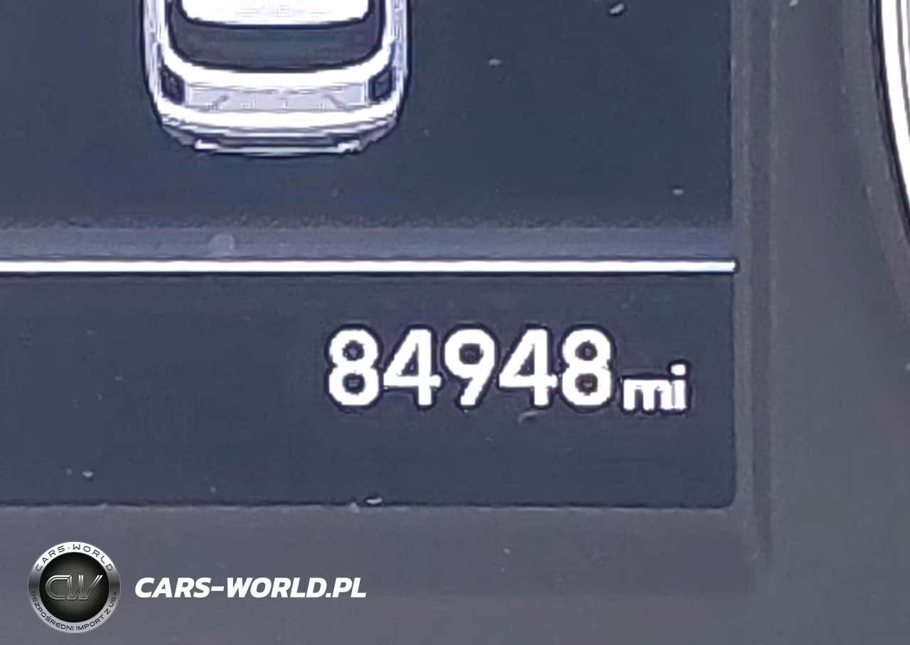2021 Hyundai Palisade Sel VIN:KM8R24HE3MU325065 - 14