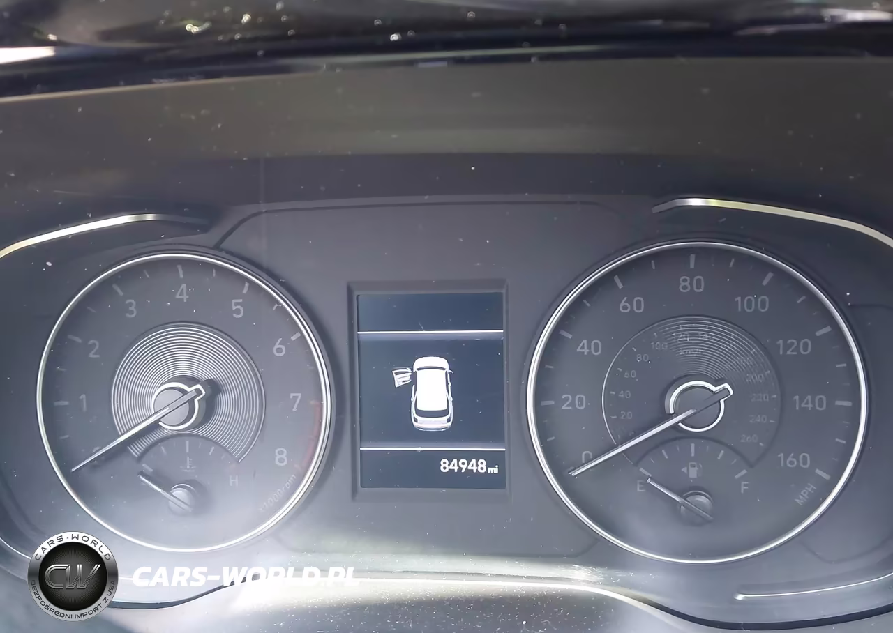 2021 Hyundai Palisade Sel VIN:KM8R24HE3MU325065 - 7