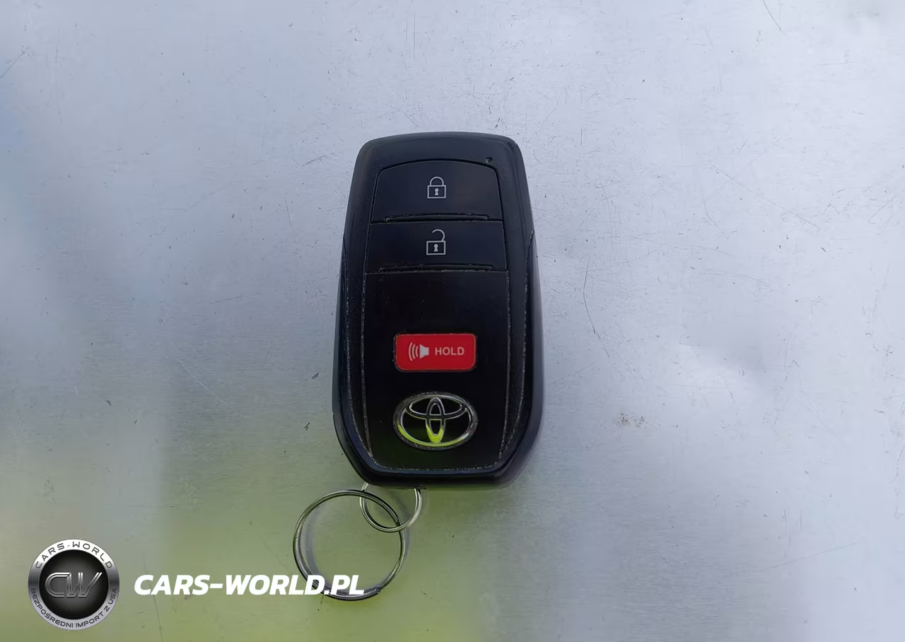 2023 Toyota Corolla Se VIN:JTND4MBE5P3207560 - 11