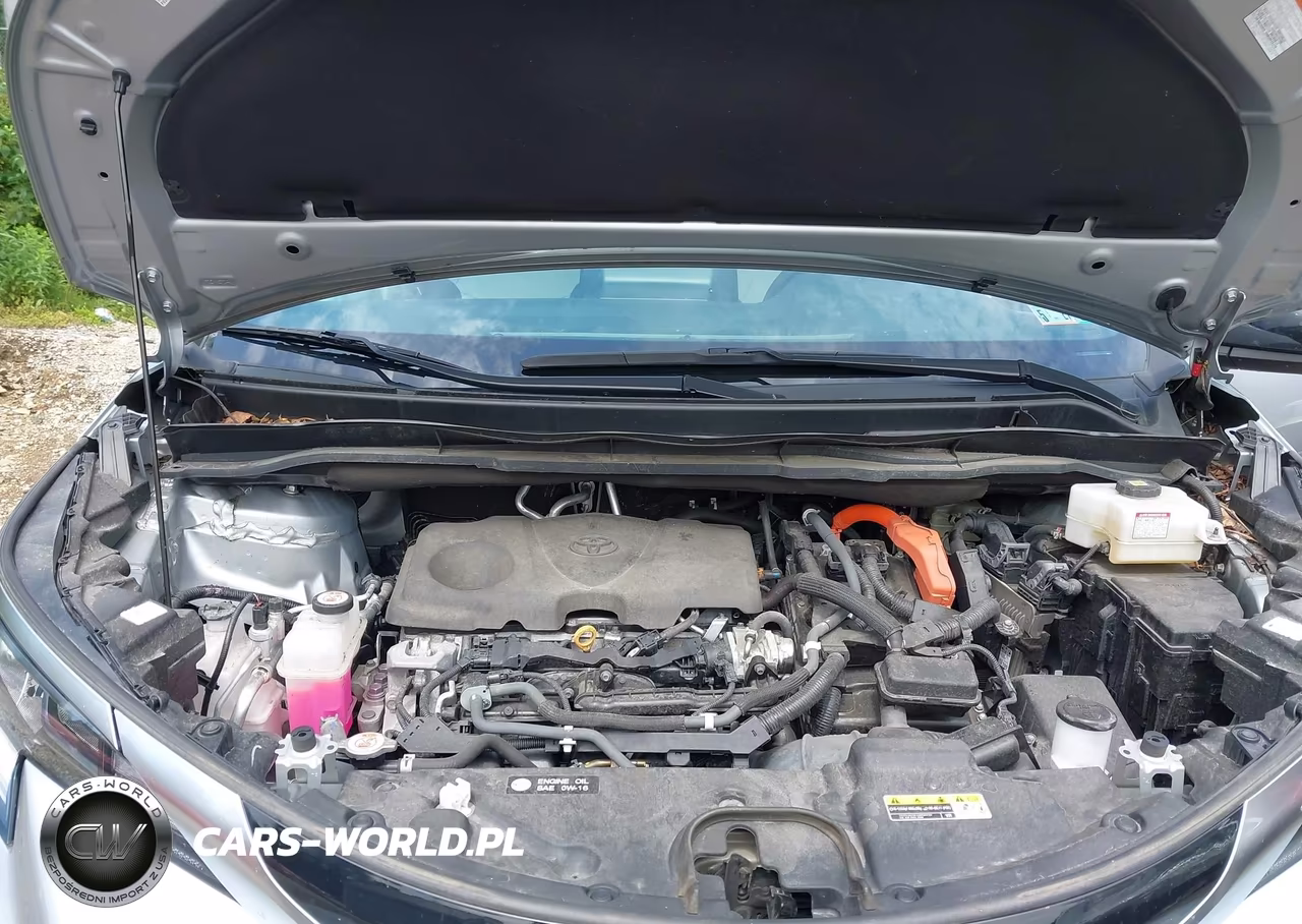 2022 Toyota Sienna Xse VIN:5TDDSKFC5NS042788 - 10