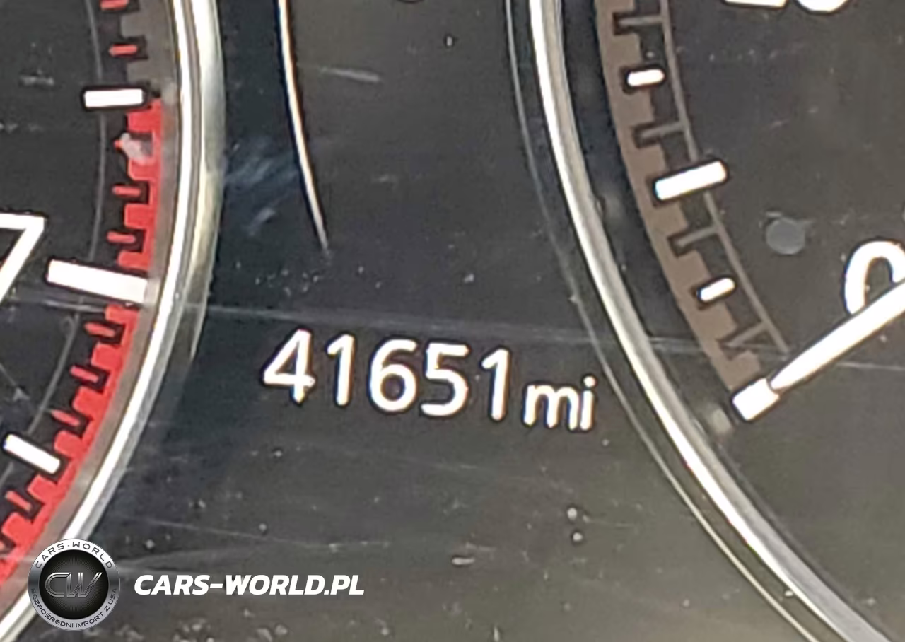 2024 Mazda Cx-30 2.5 S Carbon Edition VIN:3MVDMBCM8RM614562 - 15