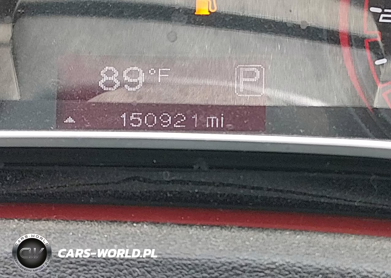2014 Dodge Dart Sxt VIN:1C3CDFBBXED719814 - 16