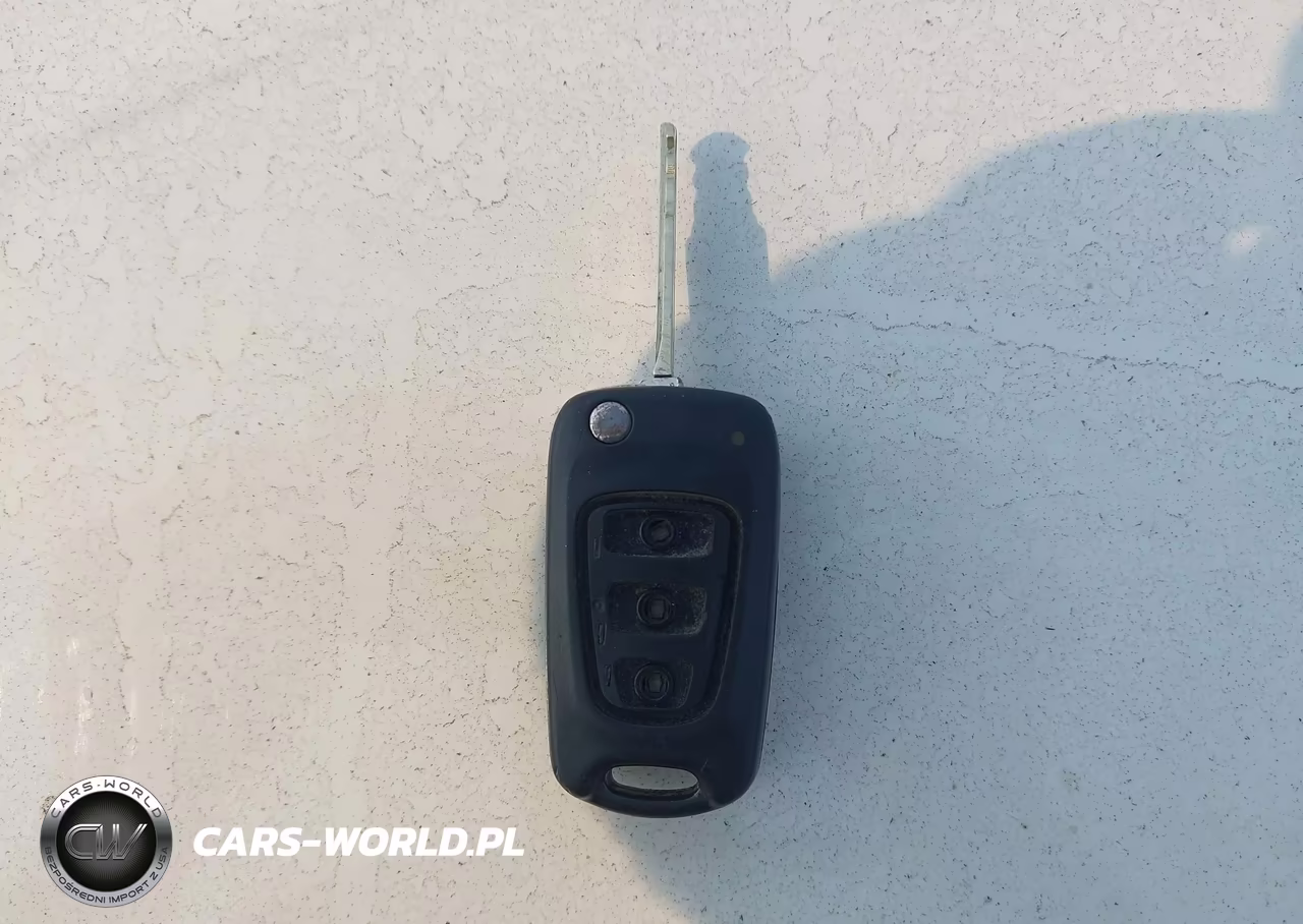 2013 Kia Soul VIN:KNDJT2A51D7762459 - 11