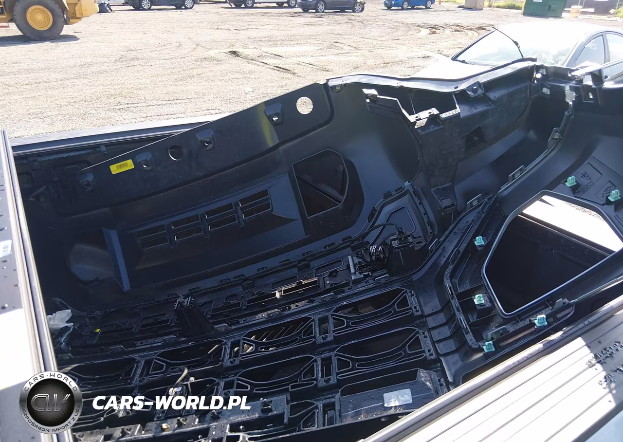 2024 GMC Canyon 2Wd Elevation VIN:1GTP5BEK0R1261013 - 12