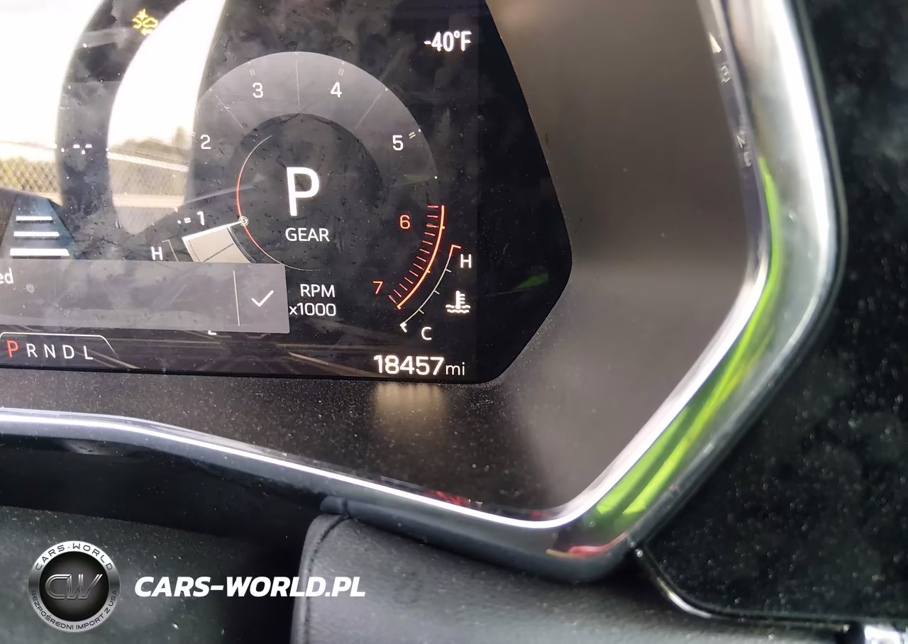 2024 GMC Canyon 2Wd Elevation VIN:1GTP5BEK0R1261013 - 16