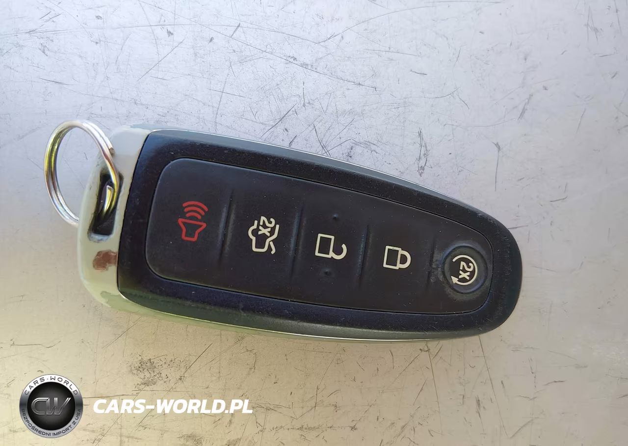 2019 Ford Escape Sel VIN:1FMCU9HD2KUB45142 - 11