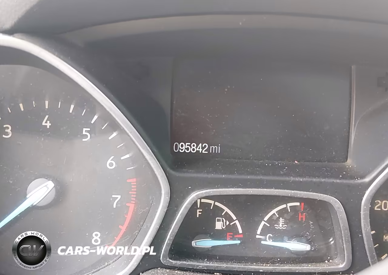 2019 Ford Escape Sel VIN:1FMCU9HD2KUB45142 - 15