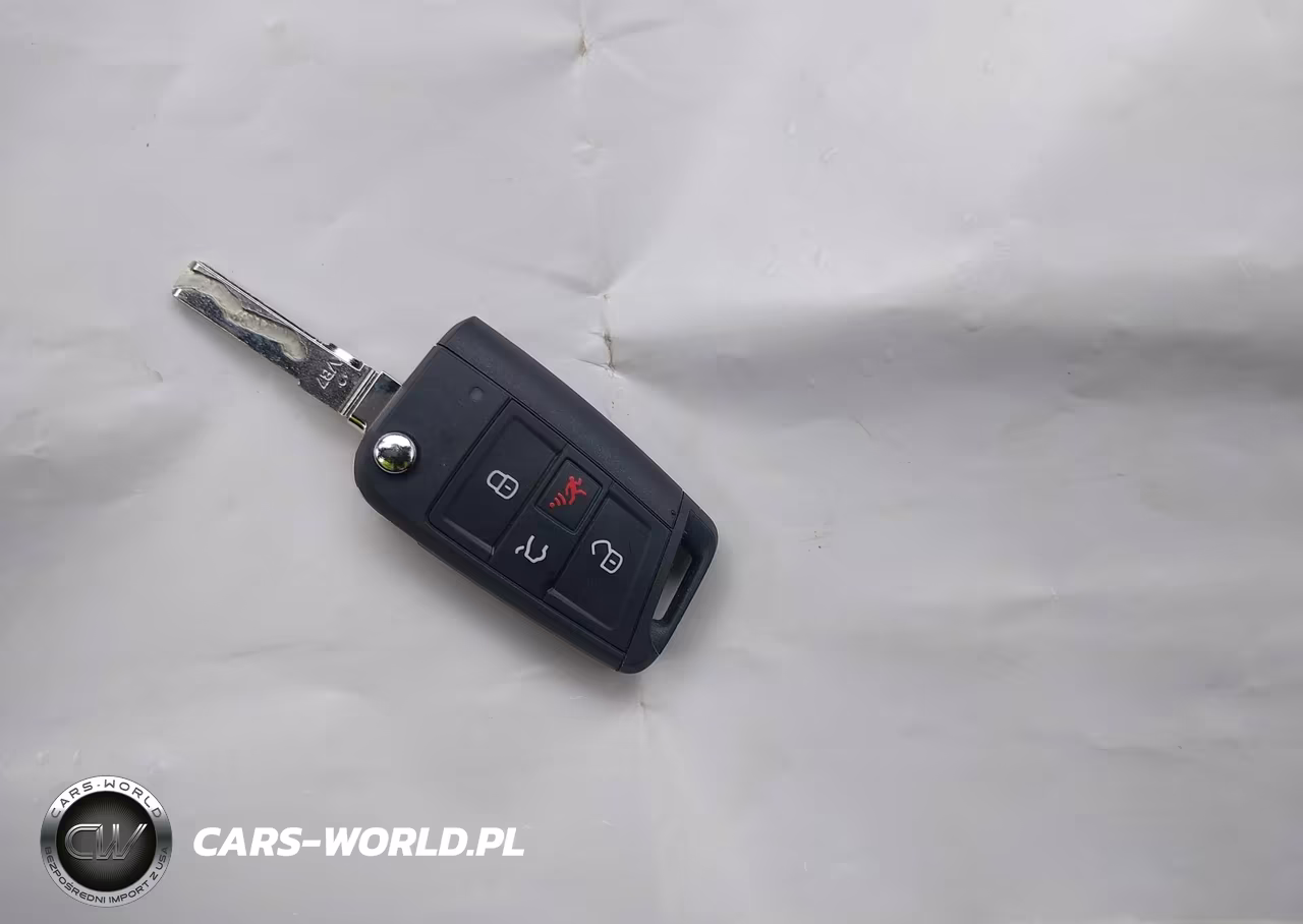 2017 Volkswagen Golf Gti S 4-Door VIN:3VW5T7AU2HM004547 - 11