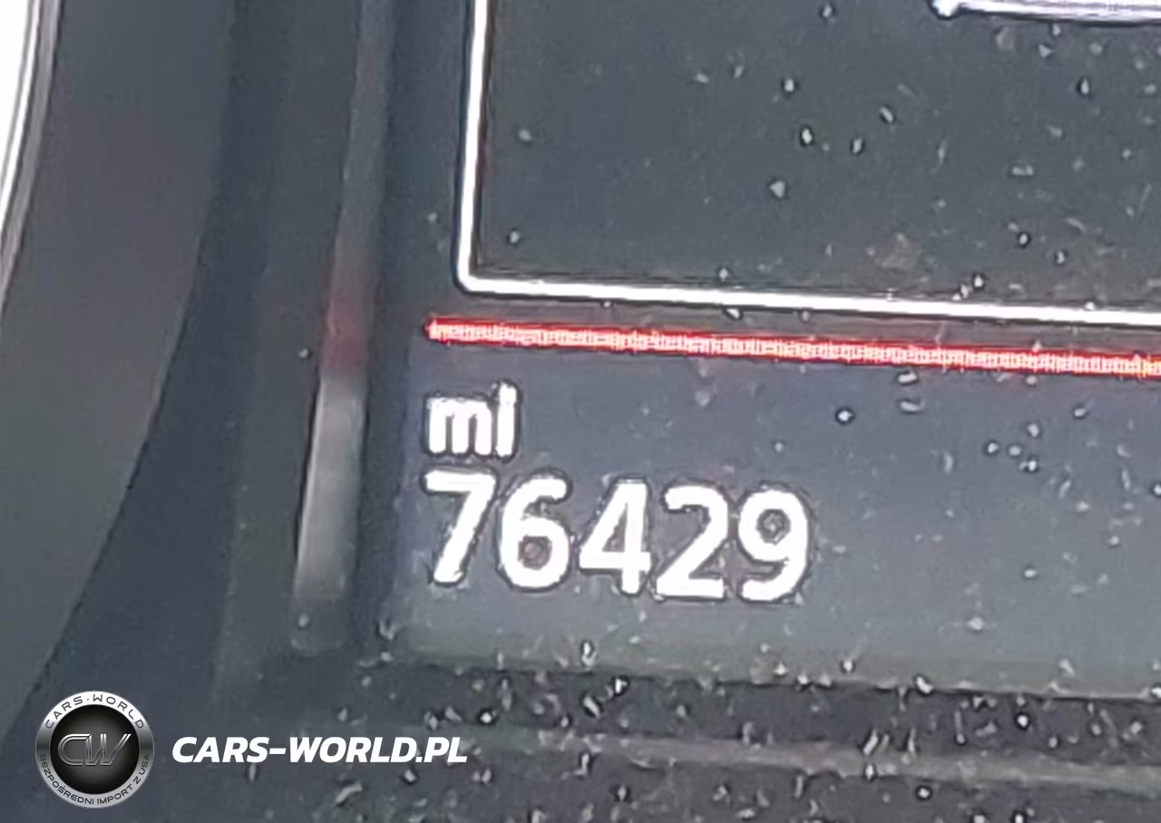 2017 Volkswagen Golf Gti S 4-Door VIN:3VW5T7AU2HM004547 - 15