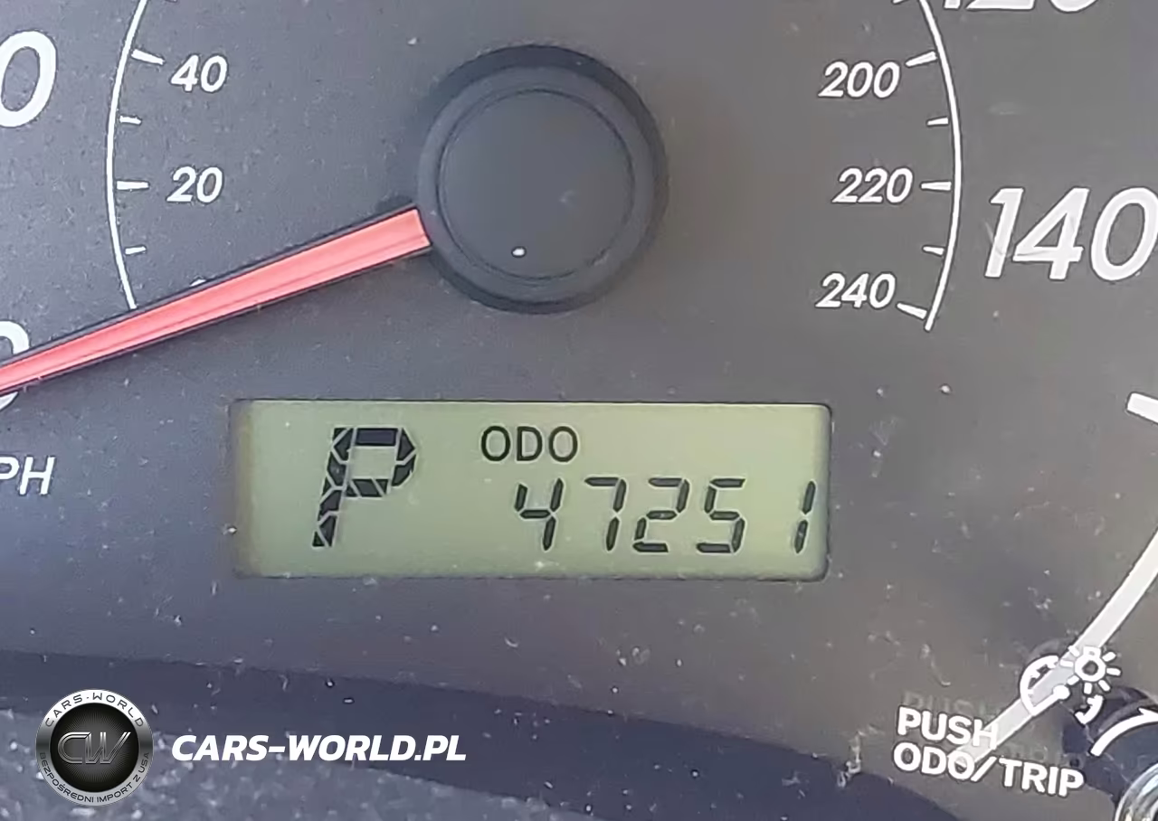 2011 Toyota Corolla Le VIN:2T1BU4EEXBC639620 - 15
