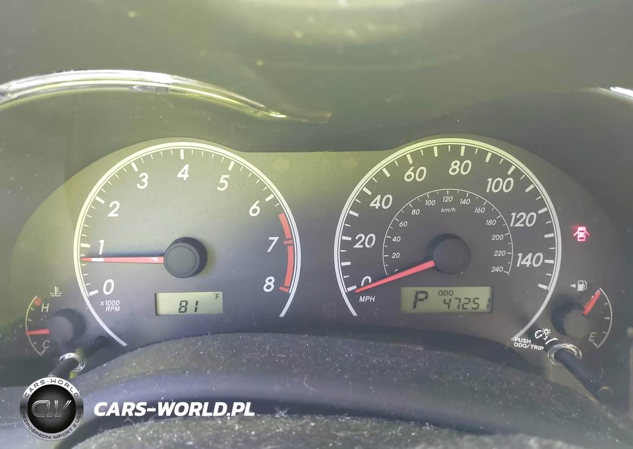 2011 Toyota Corolla Le VIN:2T1BU4EEXBC639620 - 7