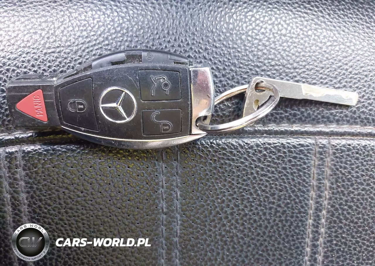 2014 Mercedes-Benz Gl 450 4Matic VIN:4JGDF7CE4EA366251 - 11