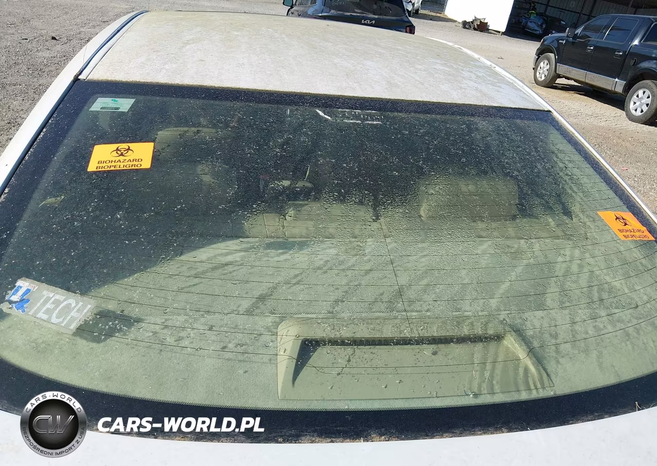 2007 Lexus Es 350 VIN:JTHBJ46G672082007 - 14