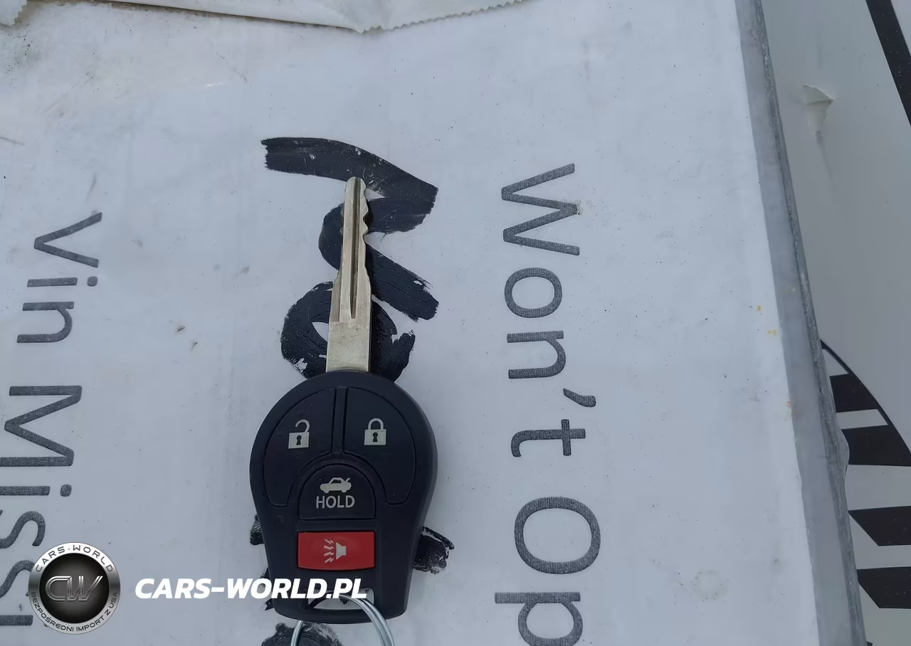 2017 Nissan Versa 1.6 Sv VIN:3N1CN7AP2HK452218 - 11