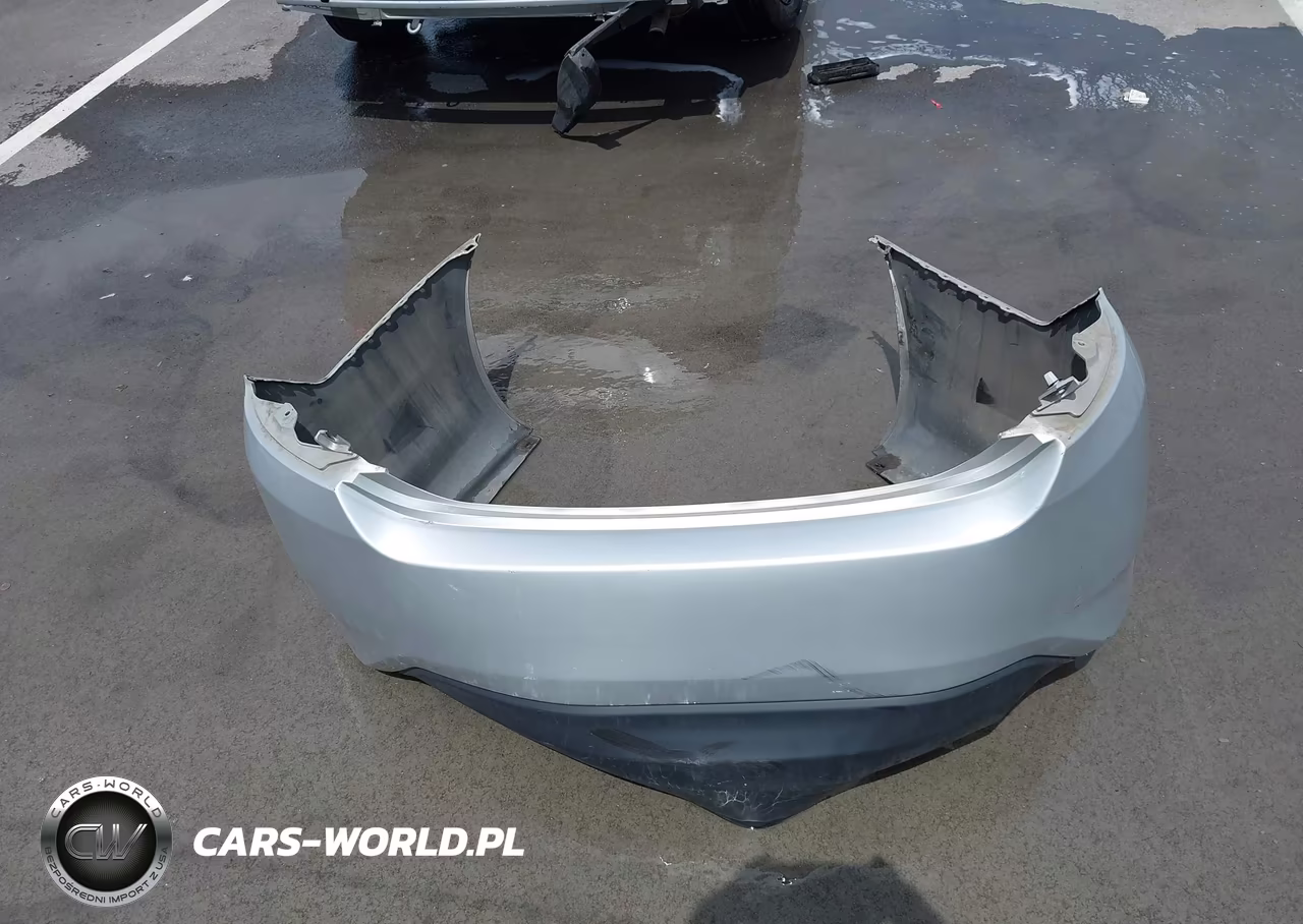 2017 Nissan Versa 1.6 Sv VIN:3N1CN7AP2HK452218 - 12