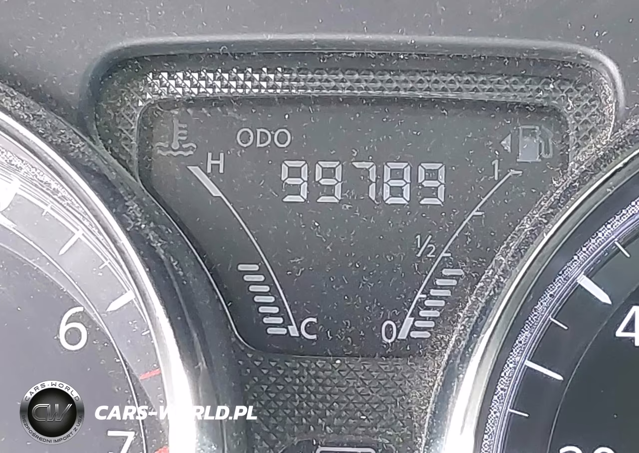 2017 Nissan Versa 1.6 Sv VIN:3N1CN7AP2HK452218 - 16