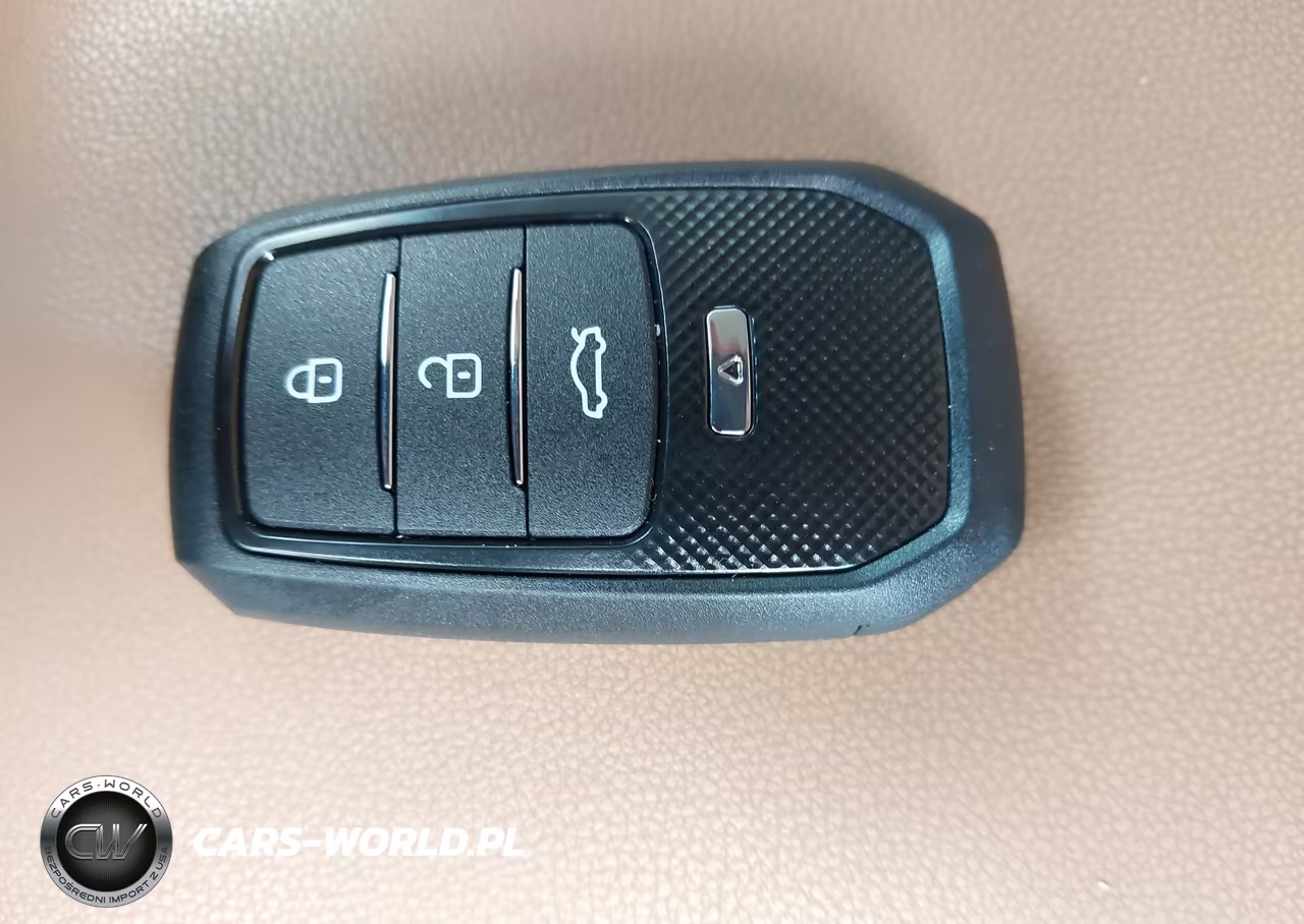 2016 Lexus Nx 200T VIN:JTJBARBZ1G2047717 - 11