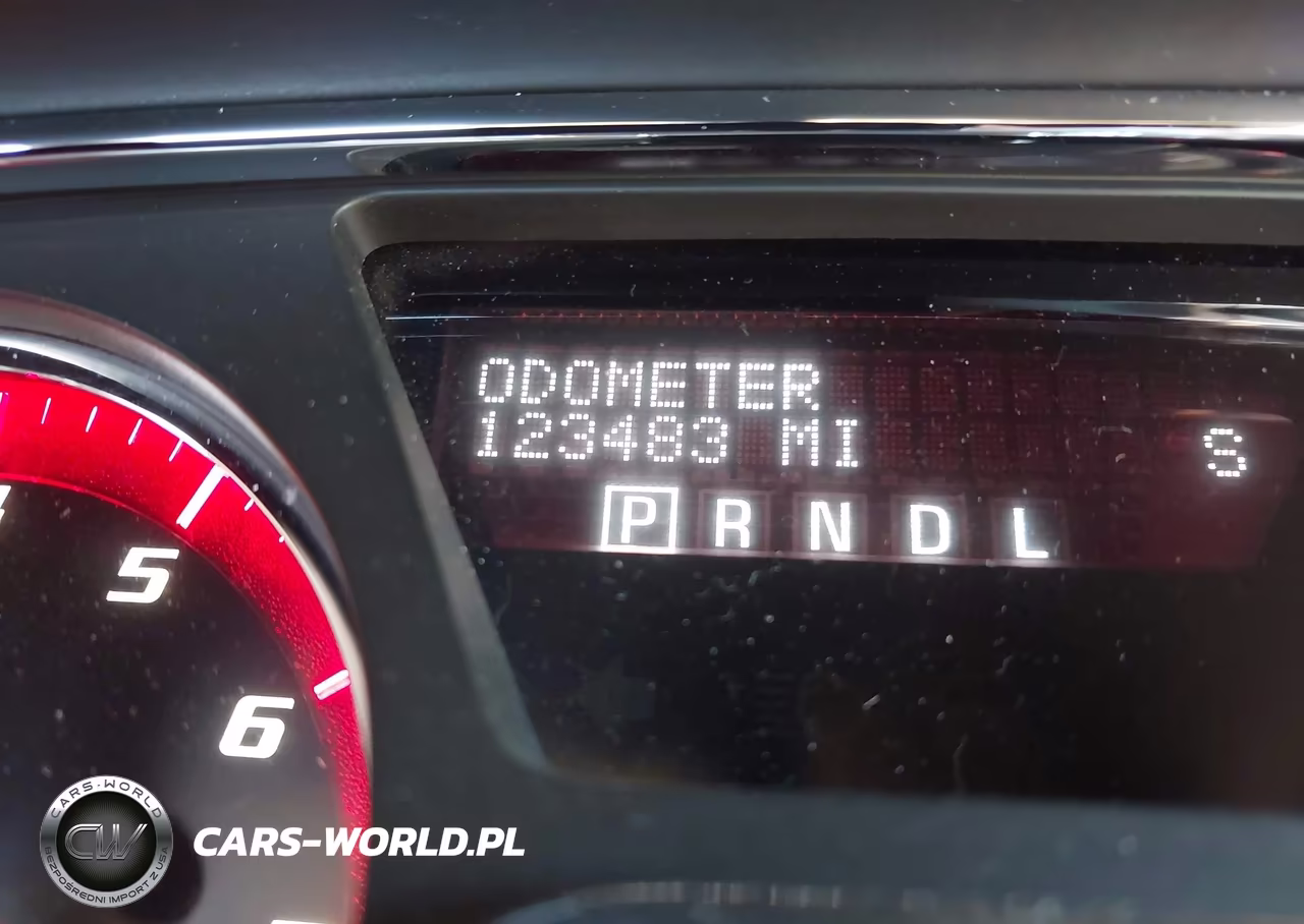 2014 GMC Acadia Denali VIN:1GKKVTKD2EJ251460 - 15