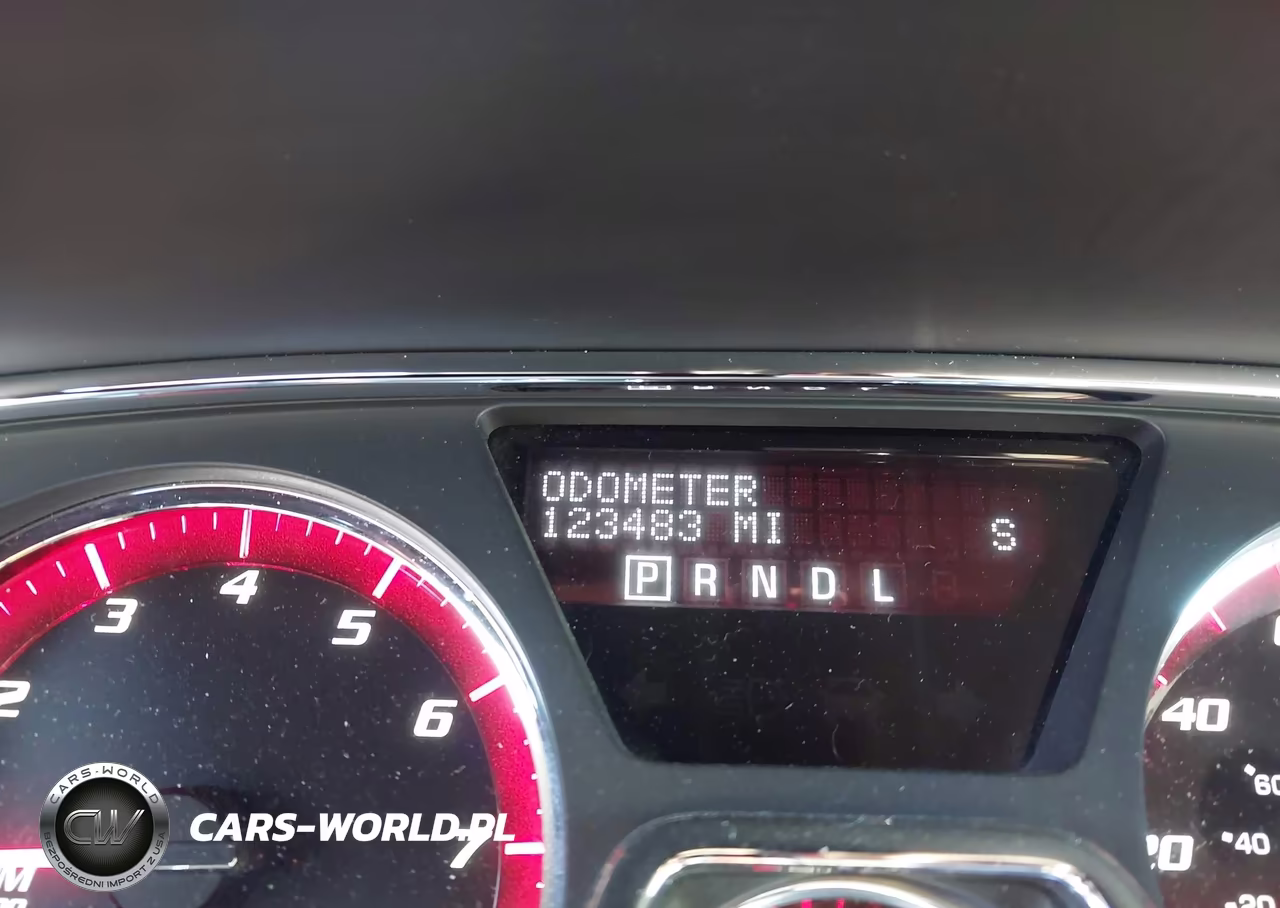 2014 GMC Acadia Denali VIN:1GKKVTKD2EJ251460 - 7