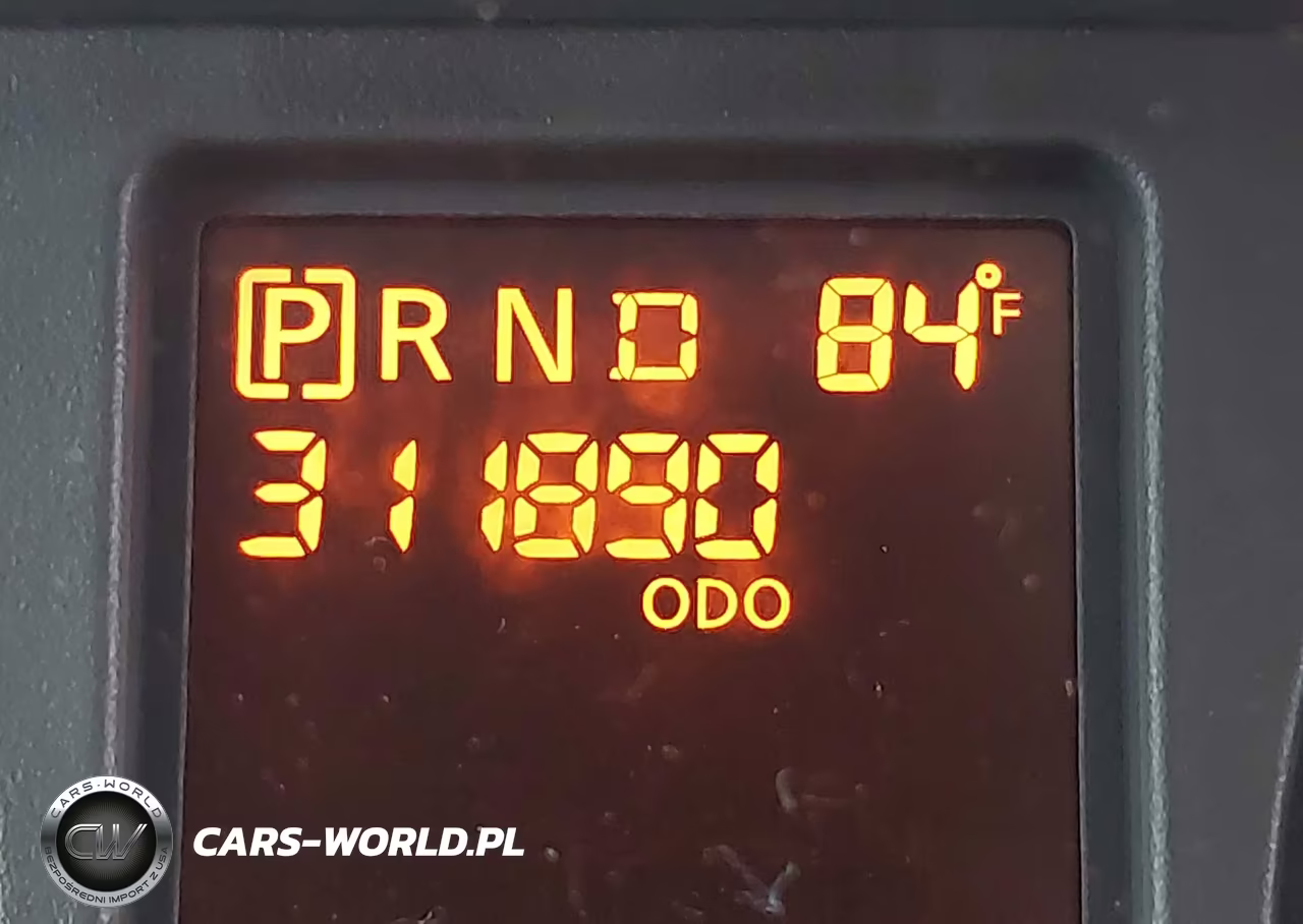 2012 Nissan Nv 2500 Nv2500 Hd Sv V8 VIN:1N6AF0LY1CN117174 - 15