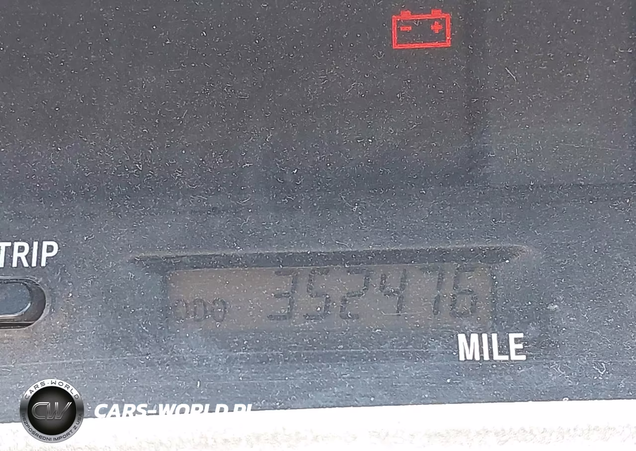 2001 Toyota Avalon Xls VIN:4T1BF28B61U187209 - 15