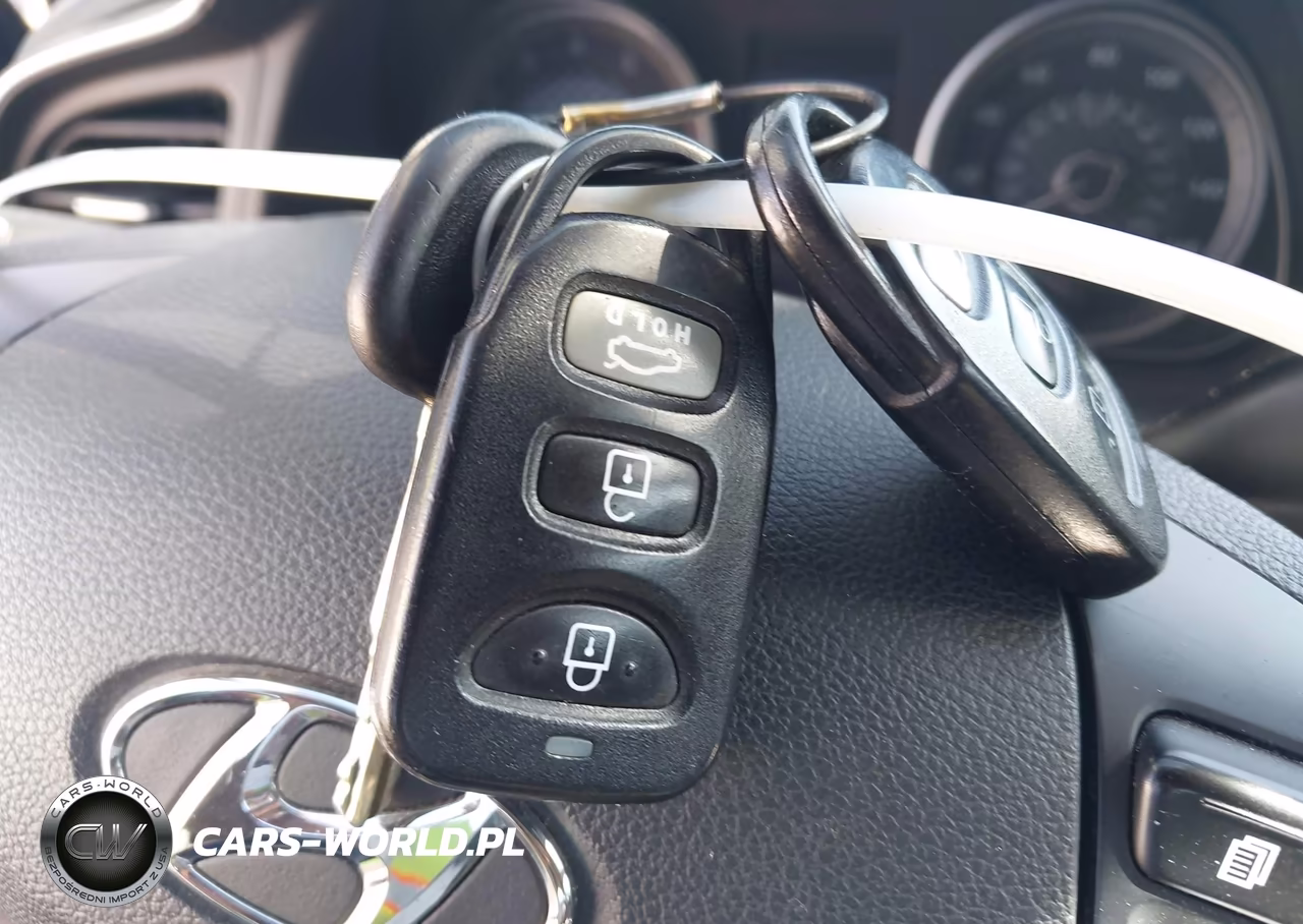2019 Hyundai Elantra Sel VIN:5NPD84LF5KH420960 - 11
