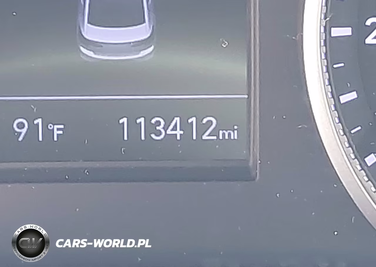 2019 Hyundai Elantra Sel VIN:5NPD84LF5KH420960 - 15