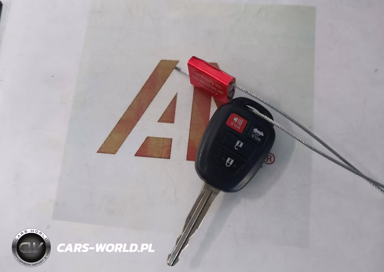 2015 Toyota Corolla Le VIN:2T1BURHE9FC329179 - 11