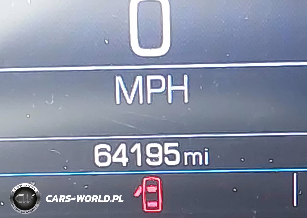 2022 GMC Terrain Fwd Sle VIN:3GKALMEV0NL129426 - 15