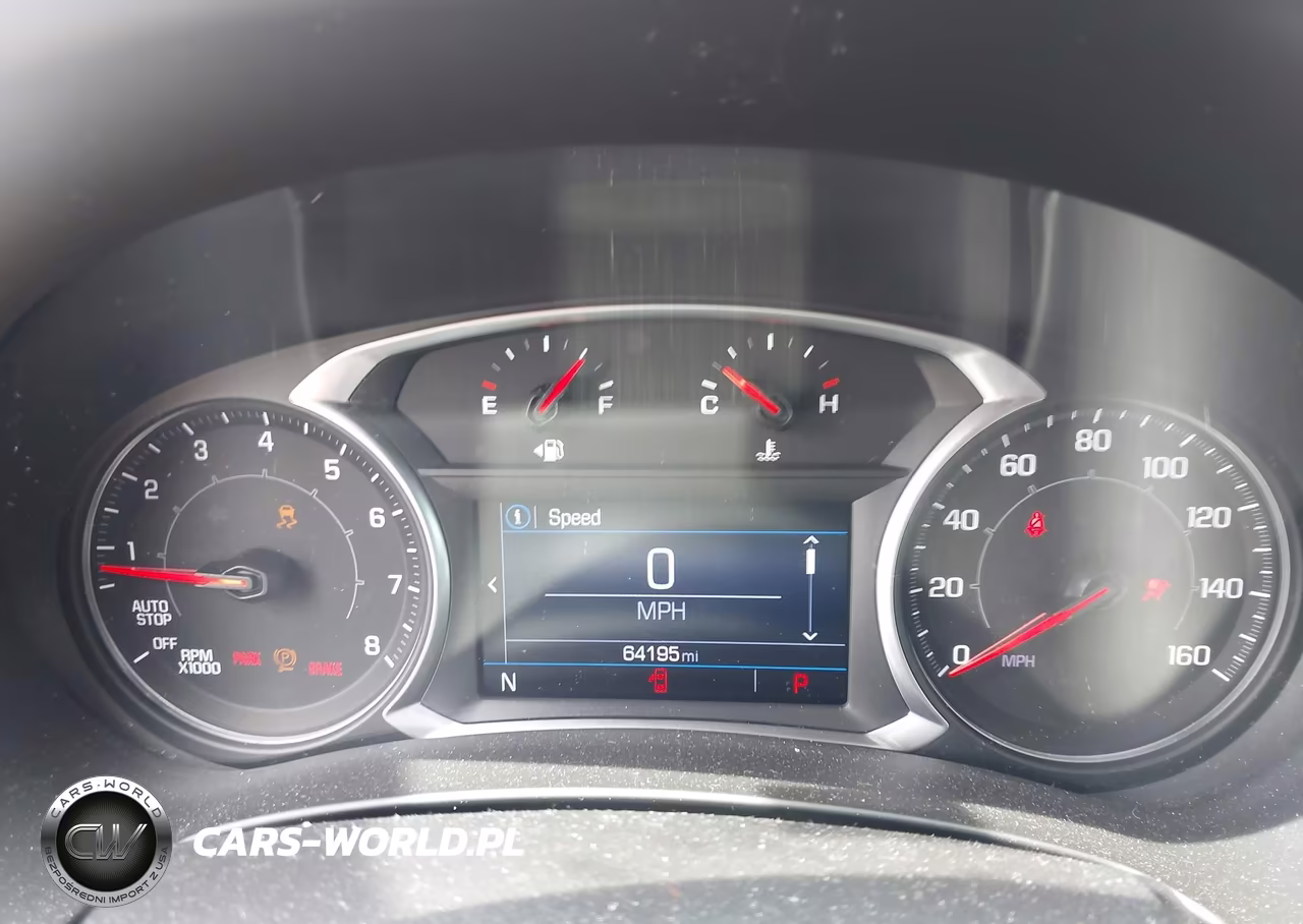 2022 GMC Terrain Fwd Sle VIN:3GKALMEV0NL129426 - 7