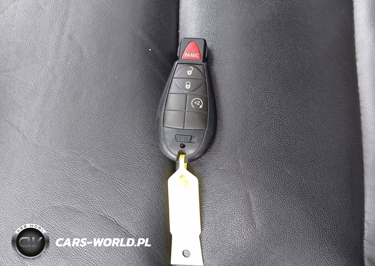2012 Jeep Grand Cherokee Laredo VIN:1C4RJFAG7CC156655 - 11