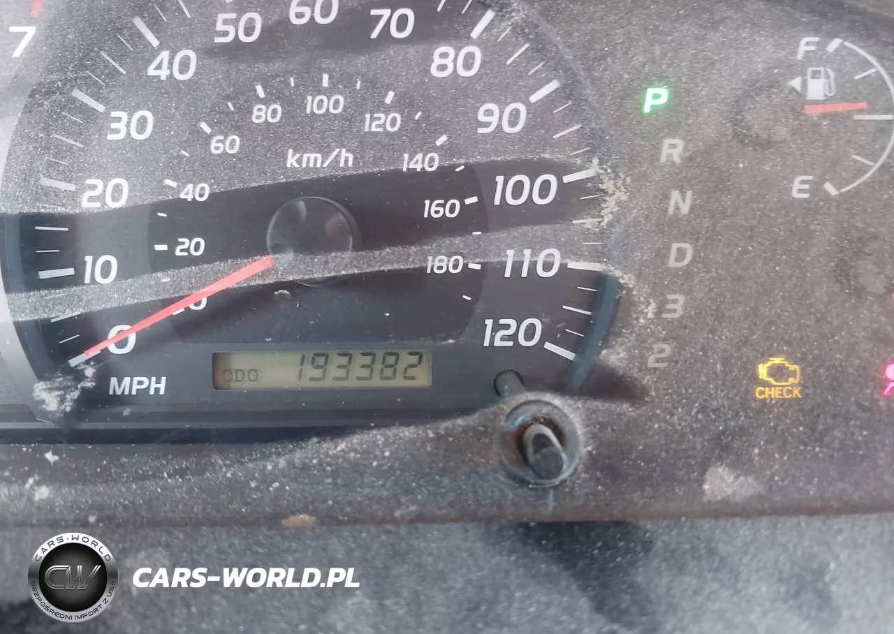 2006 Toyota Tundra Sr5 V8 VIN:5TBET34166S533292 - 15