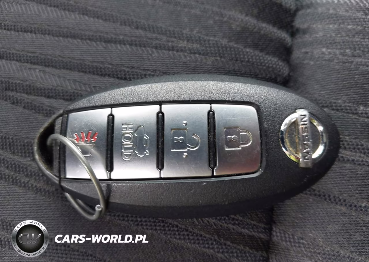 2018 Nissan Sentra Sv VIN:3N1AB7AP7JY215923 - 11